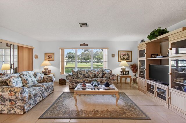 14339 Canalview Drive A, Delray Beach, FL 33484