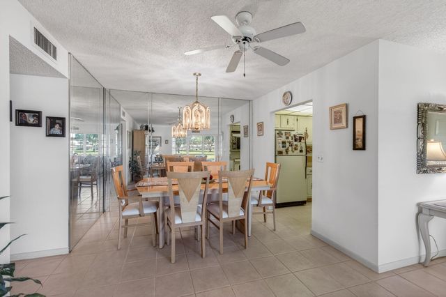 14339 Canalview Drive A, Delray Beach, FL 33484
