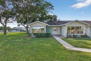 14339 Canalview Drive A, Delray Beach, FL 33484