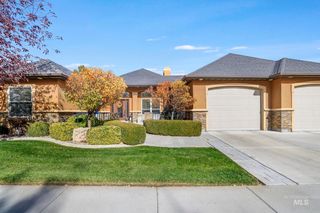 675 Canyon Park Ave, Twin Falls, ID 83301