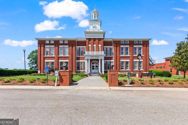 355 Chuli Road, Locust Grove, GA 30248