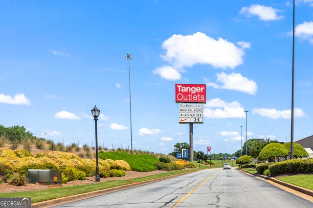 355 Chuli Road, Locust Grove, GA 30248