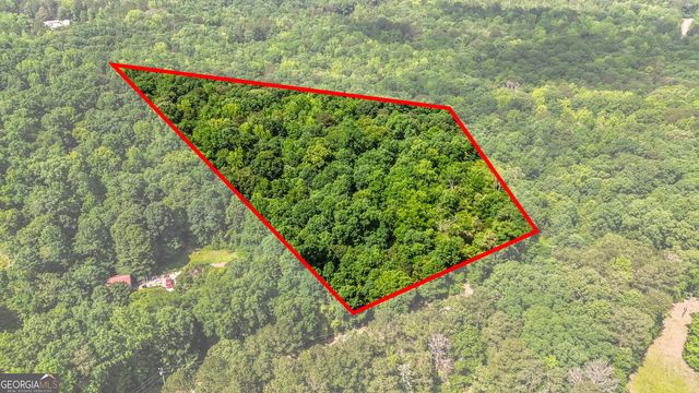 355 Chuli Road, Locust Grove, GA 30248