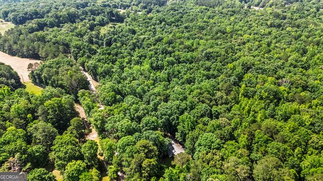 355 Chuli Road, Locust Grove, GA 30248