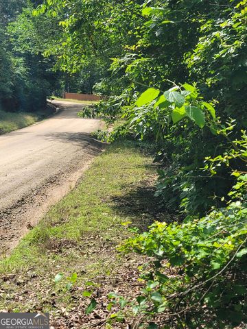 355 Chuli Road, Locust Grove, GA 30248