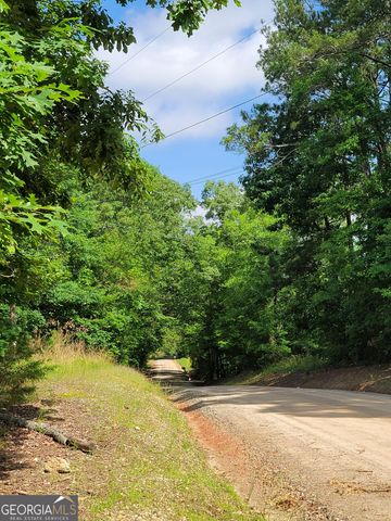 355 Chuli Road, Locust Grove, GA 30248