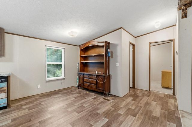 0235 Red Oak Dr, Onalaska, TX 77360