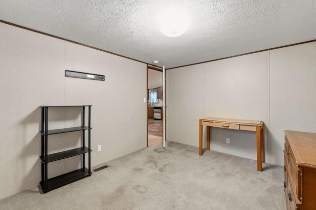 0235 Red Oak Dr, Onalaska, TX 77360