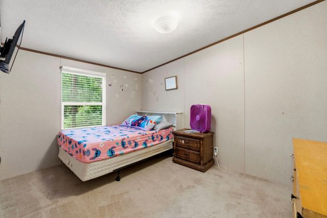 0235 Red Oak Dr, Onalaska, TX 77360