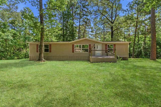 0235 Red Oak Dr, Onalaska, TX 77360