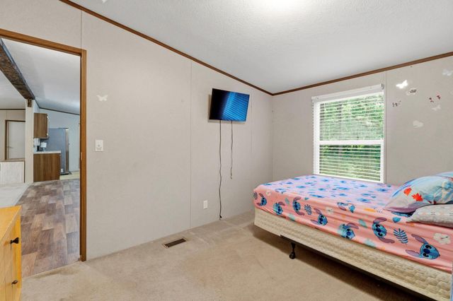 0235 Red Oak Dr, Onalaska, TX 77360