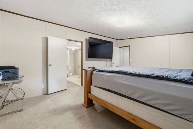 0235 Red Oak Dr, Onalaska, TX 77360
