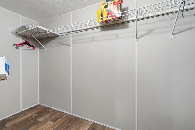 0235 Red Oak Dr, Onalaska, TX 77360