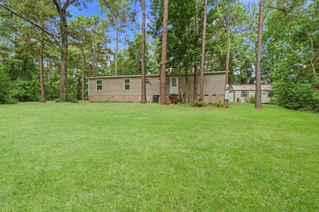 0235 Red Oak Dr, Onalaska, TX 77360