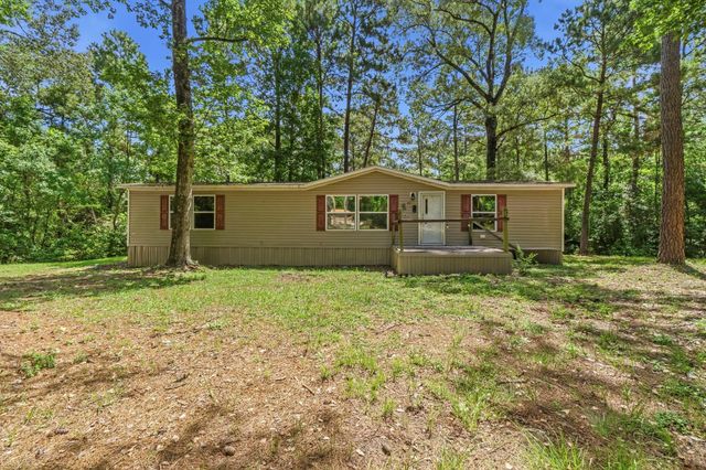 0235 Red Oak Dr, Onalaska, TX 77360