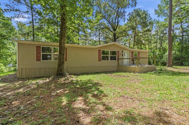 0235 Red Oak Dr, Onalaska, TX 77360
