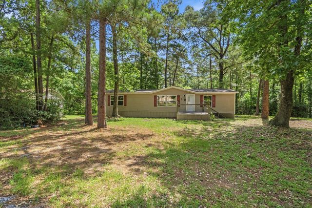 0235 Red Oak Dr, Onalaska, TX 77360