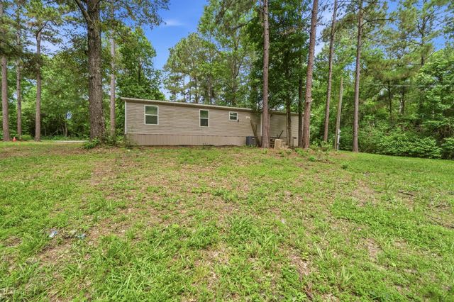 0235 Red Oak Dr, Onalaska, TX 77360