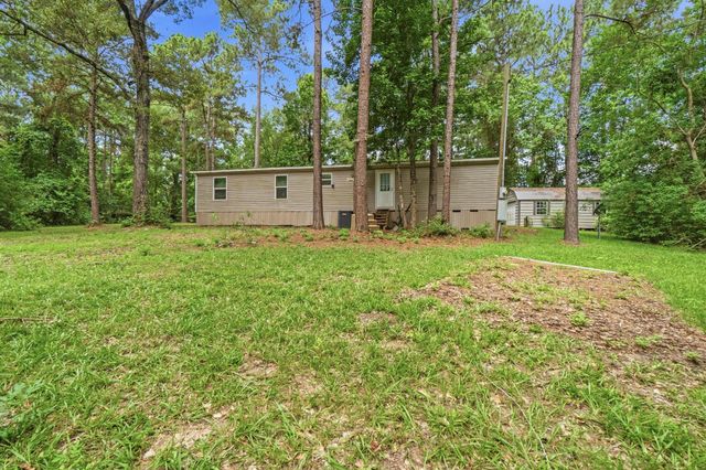 0235 Red Oak Dr, Onalaska, TX 77360