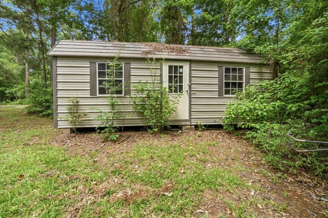 0235 Red Oak Dr, Onalaska, TX 77360