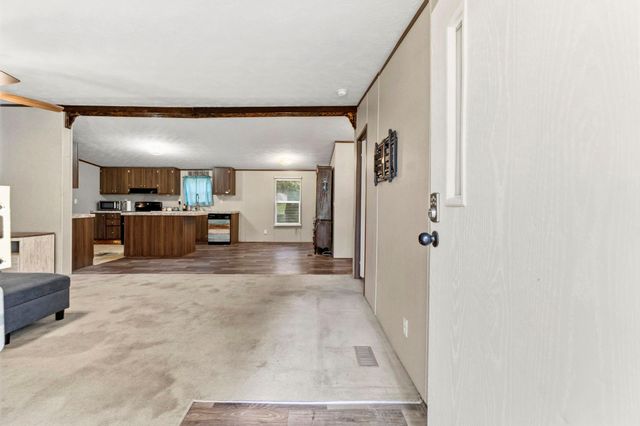 0235 Red Oak Dr, Onalaska, TX 77360