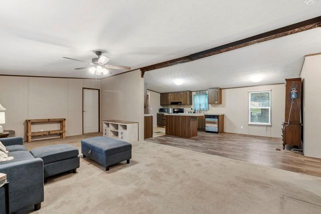 0235 Red Oak Dr, Onalaska, TX 77360