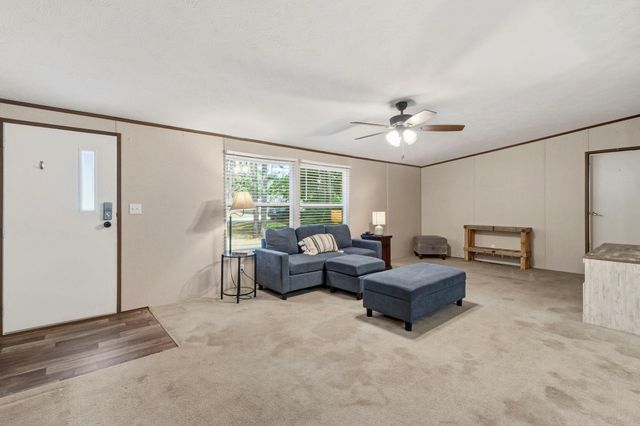 0235 Red Oak Dr, Onalaska, TX 77360