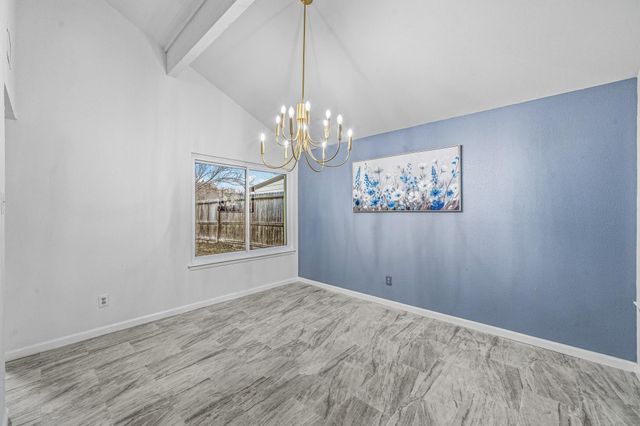 7622 Candlegreen Lane, Houston, TX 77071