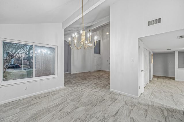 7622 Candlegreen Lane, Houston, TX 77071