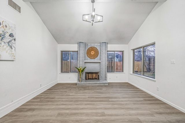 7622 Candlegreen Lane, Houston, TX 77071