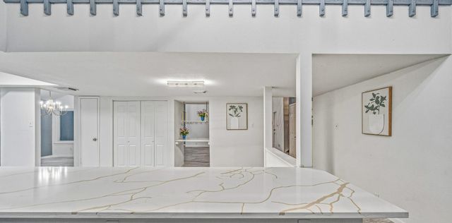 7622 Candlegreen Lane, Houston, TX 77071