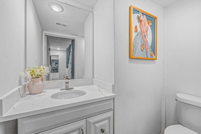 7622 Candlegreen Lane, Houston, TX 77071