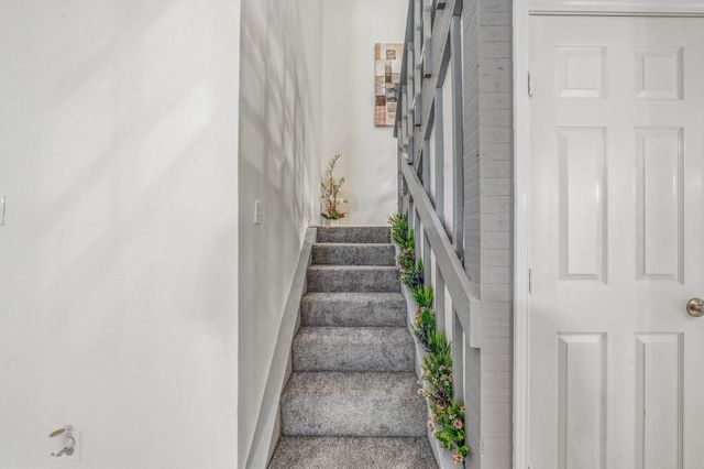 7622 Candlegreen Lane, Houston, TX 77071