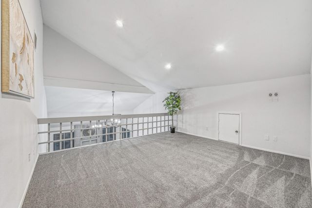 7622 Candlegreen Lane, Houston, TX 77071