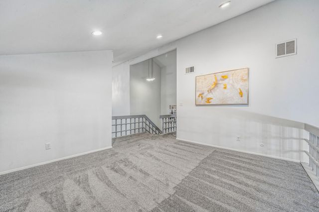 7622 Candlegreen Lane, Houston, TX 77071