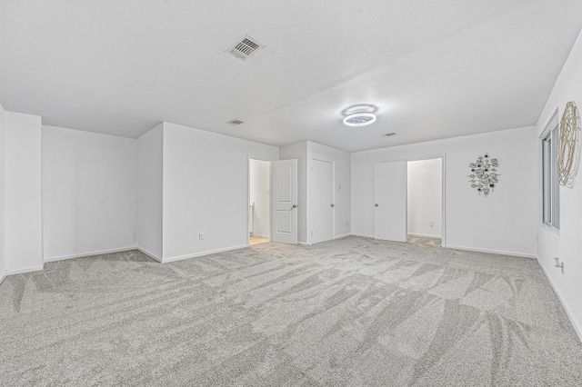 7622 Candlegreen Lane, Houston, TX 77071