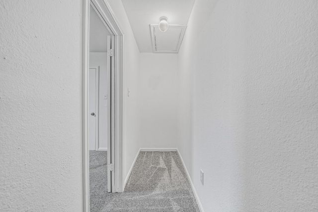 7622 Candlegreen Lane, Houston, TX 77071