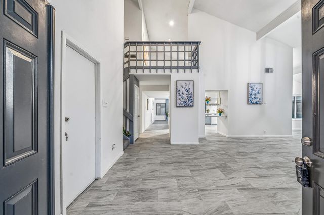 7622 Candlegreen Lane, Houston, TX 77071