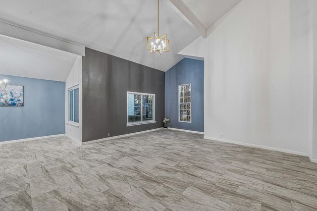 7622 Candlegreen Lane, Houston, TX 77071