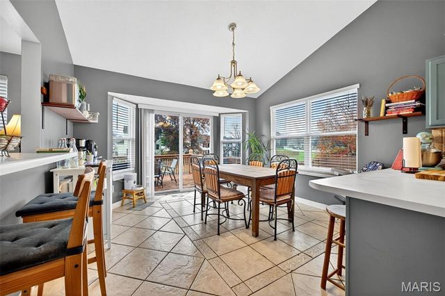 2737 Red Cedar Parc Drive, O'fallon, MO 63368