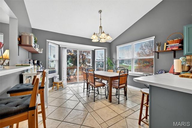 2737 Red Cedar Parc Drive, O'fallon, MO 63368