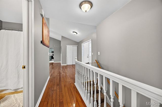 2737 Red Cedar Parc Drive, O'fallon, MO 63368