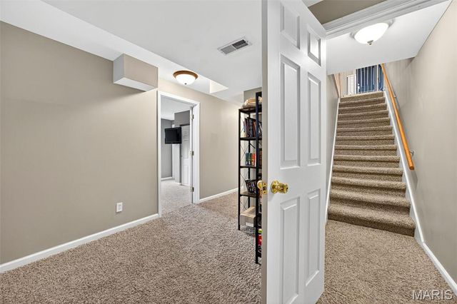 2737 Red Cedar Parc Drive, O'fallon, MO 63368