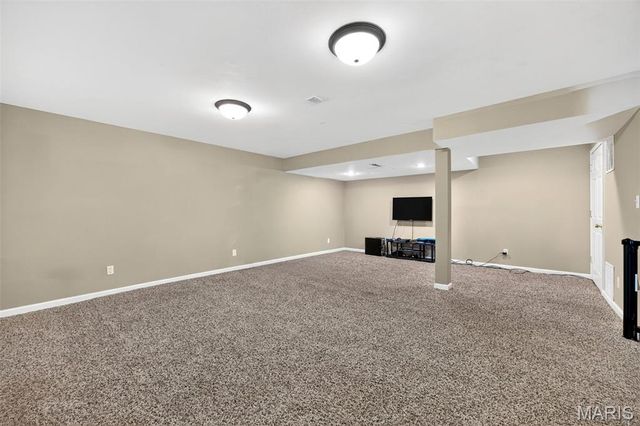 2737 Red Cedar Parc Drive, O'fallon, MO 63368