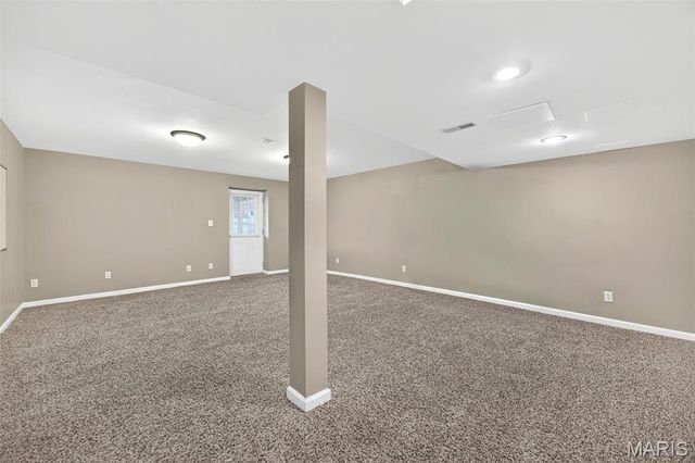 2737 Red Cedar Parc Drive, O'fallon, MO 63368