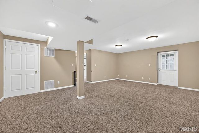 2737 Red Cedar Parc Drive, O'fallon, MO 63368