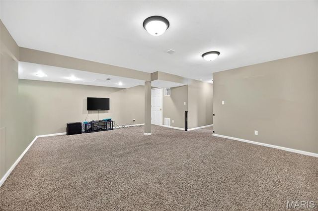 2737 Red Cedar Parc Drive, O'fallon, MO 63368