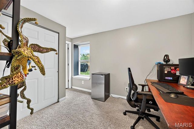 2737 Red Cedar Parc Drive, O'fallon, MO 63368