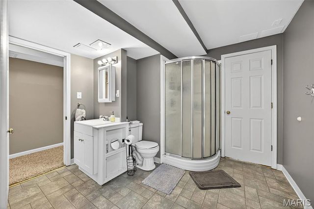 2737 Red Cedar Parc Drive, O'fallon, MO 63368