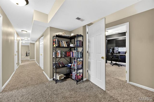 2737 Red Cedar Parc Drive, O'fallon, MO 63368